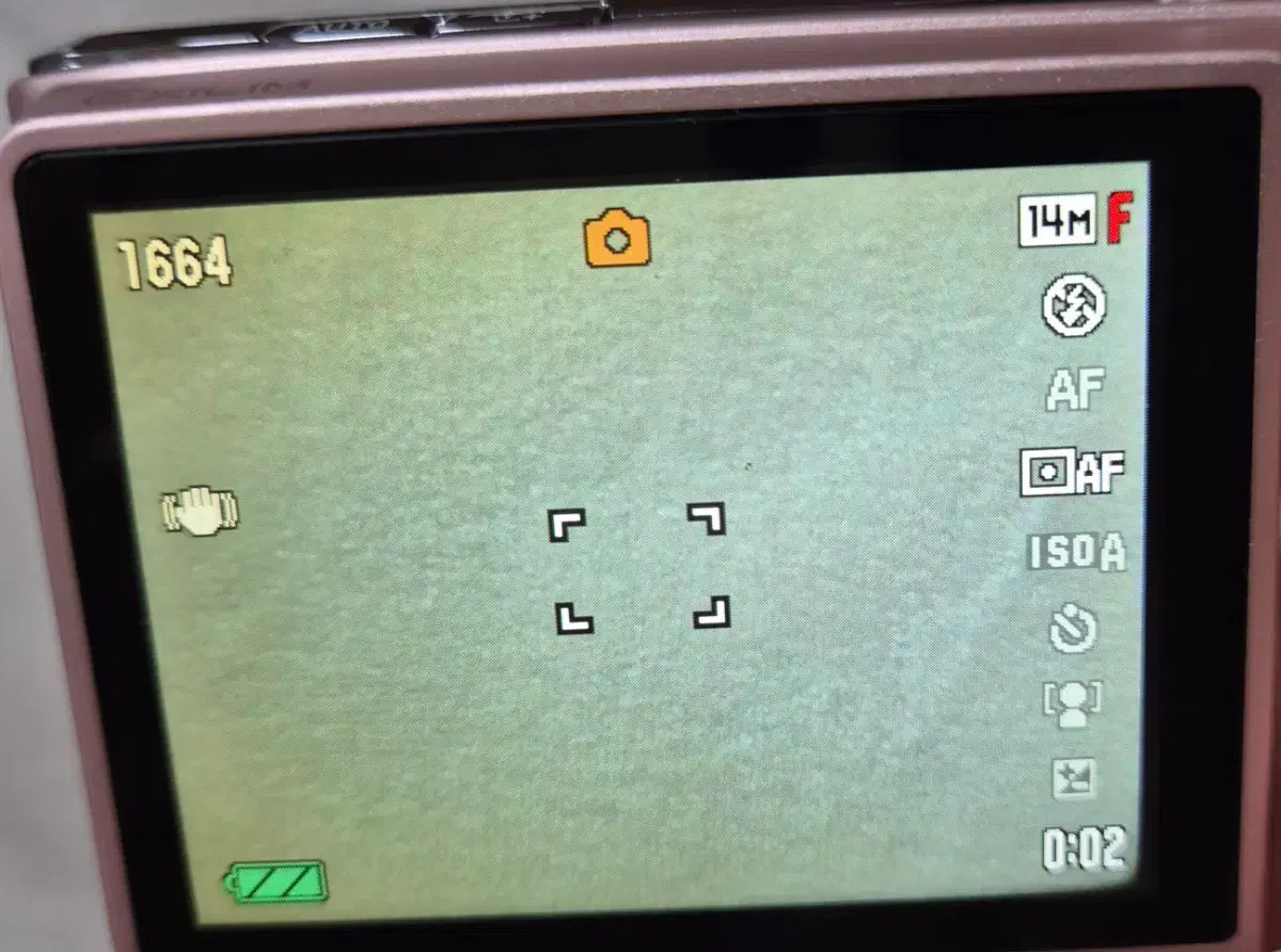 thumbnail-5